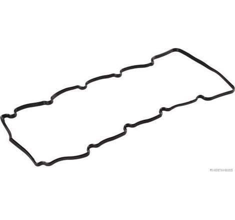 Garnitura capac culbutori HYUNDAI I10 I. I20 I. I20 II. I40 I. IX35. KIA OPTIMA. PICANTO I. RIO III 1.1D-1.7D 10.05- - Herth+Bus