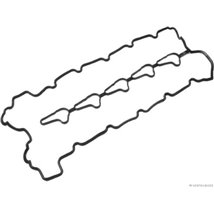 Garnitura capac culbutori SSANGYONG KYRON. REXTON-REXTON II. RODIUS I 2.7D 08.04- - Herth+Buss Jakoparts-J1220404