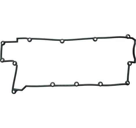 Garnitura capac culbutori HYUNDAI COUPE. ELANTRA. LANTRA II. MATRIX 1.6-1.8-2.0 11.95-08.09 - Herth+Buss Jakoparts-J1220509