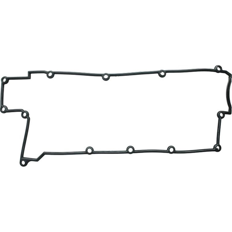 Garnitura capac culbutori HYUNDAI COUPE. ELANTRA. LANTRA II. MATRIX 1.6-1.8-2.0 11.95-08.09 - Herth+Buss Jakoparts-J1220509