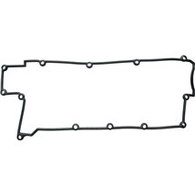 Garnitura capac culbutori HYUNDAI COUPE. ELANTRA. LANTRA II. MATRIX 1.6-1.8-2.0 11.95-08.09 - Herth+Buss Jakoparts-J1220509
