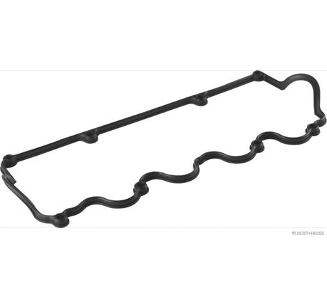 Garnitura capac culbutori HYUNDAI ACCENT II 1.3 01.00-11.05 - Herth+Buss Jakoparts-J1220510