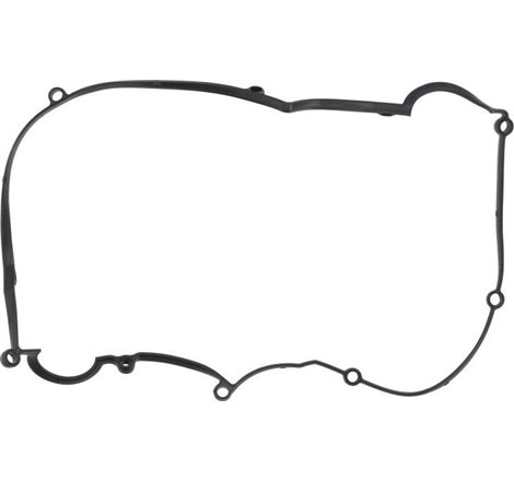 Garnitura capac culbutori HYUNDAI ACCENT. COUPE. ELANTRA. GETZ. MATRIX. KIA CERATO. RIO 1.4-1.6 06.00- - Herth+Buss Jakoparts-J1