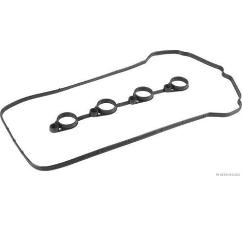 Garnitura capac culbutor KIA CARENS. CEED. CERATO. SOUL 1.4-1.6 05.06- - Herth+Buss Jakoparts-J1220539
