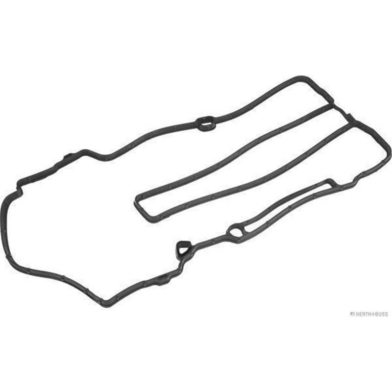 Garnitura capac culbutori CHEVROLET AVEO. AVEO-KALOS. OPEL AMPERA. ASTRA J. ASTRA J GTC. CORSA D. CORSA D-HATCHBACK. INSIGNIA A.