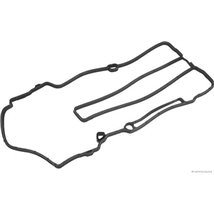 Garnitura capac culbutori CHEVROLET AVEO. AVEO-KALOS. OPEL AMPERA. ASTRA J. ASTRA J GTC. CORSA D. CORSA D-HATCHBACK. INSIGNIA A.