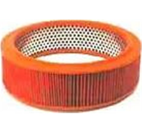 Filtru aer - Alco Filter-MD-9842