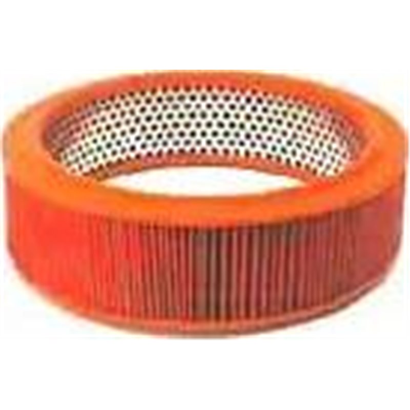 Filtru aer - Alco Filter-MD-9842