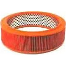 Filtru aer - Alco Filter-MD-9842