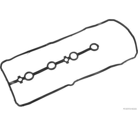 Garnitura capac culbutori DACIA DOKKER. DOKKER-MINIVAN. DUSTER. DUSTER-SUV. LODGY. LADA VESTA. XRAY. NISSAN JUKE. QASHQAI I. SEN