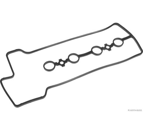 supapa acopere garnitura Yaris 1.0 99 - TOYOTA - Herth+Buss Jakoparts-J1222089