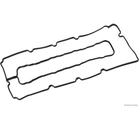 Garnitura capac culbutori VOLVO C30. S40 II. V50. FORD C-MAX. FOCUS C-MAX. FOCUS II. GALAXY II. MAVERICK. MONDEO III. MONDEO IV.