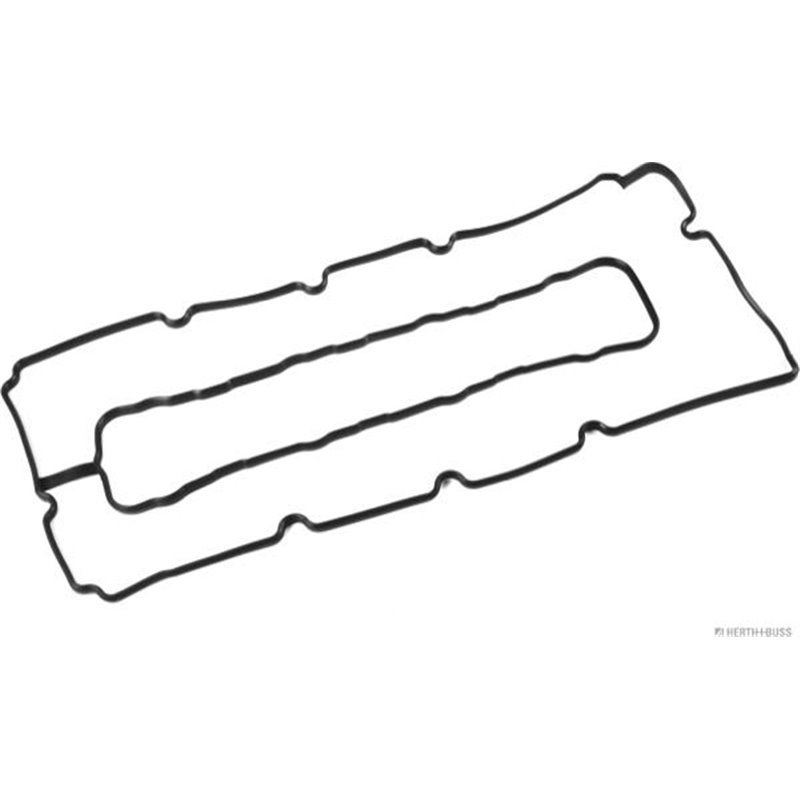 Garnitura capac culbutori VOLVO C30. S40 II. V50. FORD C-MAX. FOCUS C-MAX. FOCUS II. GALAXY II. MAVERICK. MONDEO III. MONDEO IV.