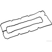 Garnitura capac culbutori VOLVO C30. S40 II. V50. FORD C-MAX. FOCUS C-MAX. FOCUS II. GALAXY II. MAVERICK. MONDEO III. MONDEO IV.