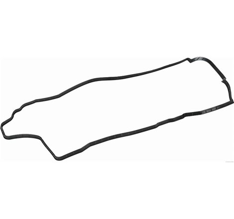 Garnitura capac culbutori MAZDA 2. 3. CX-3 1.5D 08.14- - Herth+Buss Jakoparts-J1223054