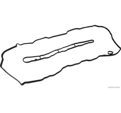Set garnituri, Capac supape - Herth+Buss Jakoparts-J1224054
