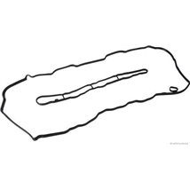 Set garnituri, Capac supape - Herth+Buss Jakoparts-J1224054