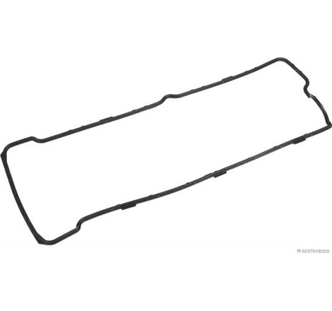 supapa acopere garnitura Alto III EF 1.0. Swift al II-lea AH. AJ 1.3 SF413. AH35. MA. hatchback-ul Swift II EA. MA 1.3 SF413 - H