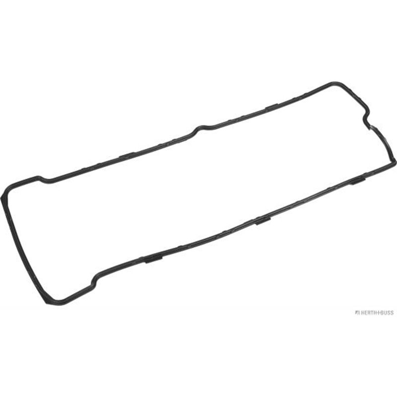 supapa acopere garnitura Alto III EF 1.0. Swift al II-lea AH. AJ 1.3 SF413. AH35. MA. hatchback-ul Swift II EA. MA 1.3 SF413 - H