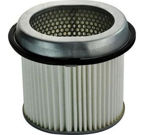 Filtru aer - Alco Filter-MD-9862