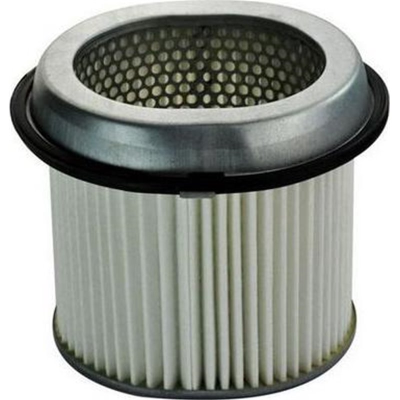 Filtru aer - Alco Filter-MD-9862