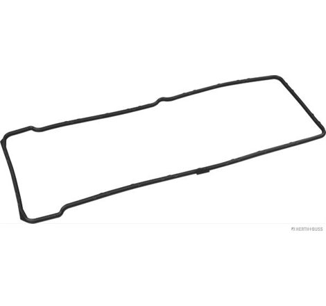Garnitura capac culbutori SUZUKI GRAND VITARA II 2.0 10.05-02.15 - Herth+Buss Jakoparts-J1228020