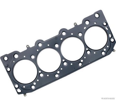 Garnitura de chiulasa KIA Carnival 3.0TDI -00.03 - Herth+Buss Jakoparts-J1250307