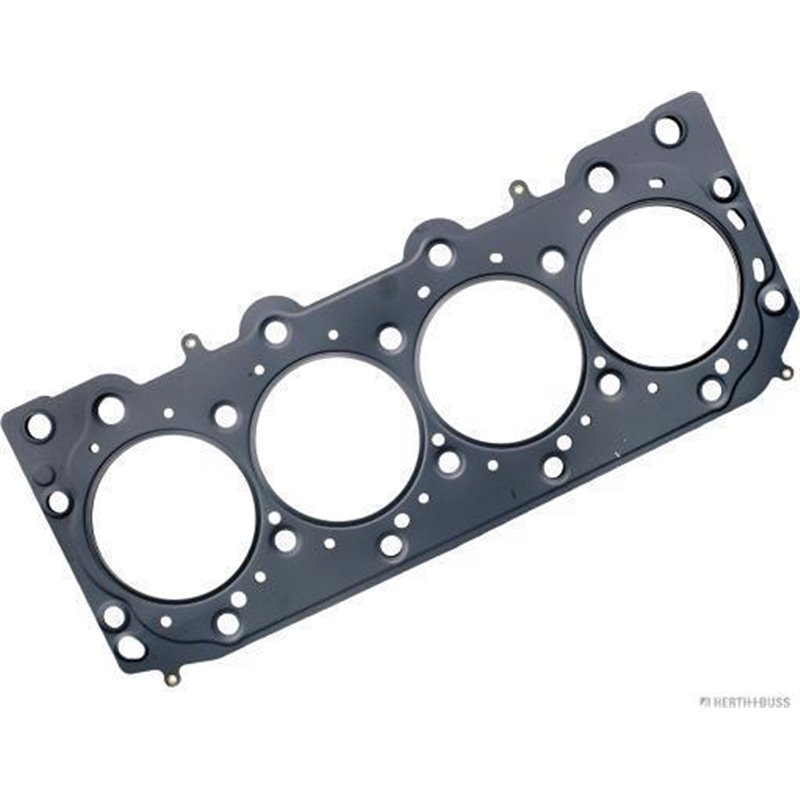 Garnitura de chiulasa KIA Carnival 3.0TDI -00.03 - Herth+Buss Jakoparts-J1250307