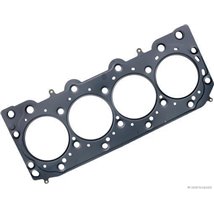 Garnitura de chiulasa KIA Carnival 3.0TDI -00.03 - Herth+Buss Jakoparts-J1250307