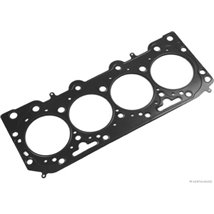 Garnitura Chiulasagrosime. 1.5mm HYUNDAI TERRACAN. KIA K2900 2.9D 11.01- - Herth+Buss Jakoparts-J1250354