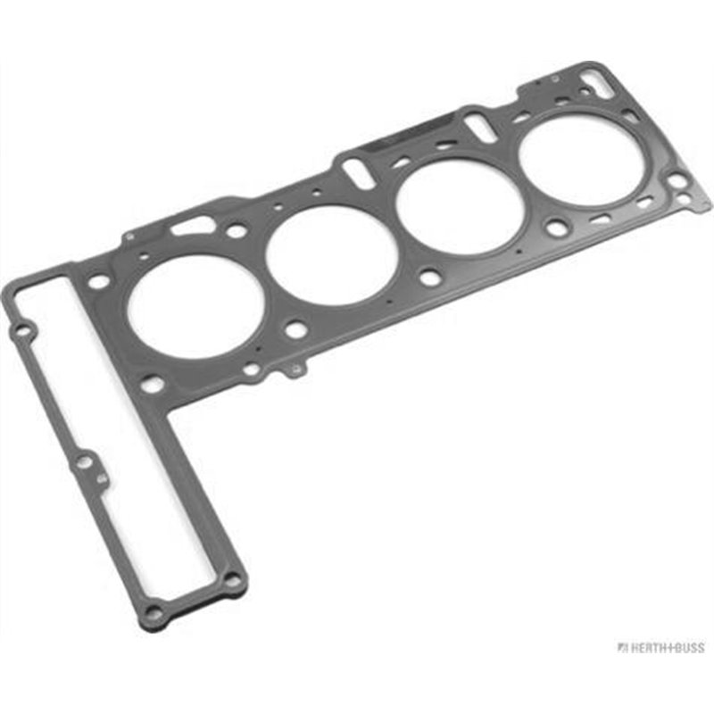 Garnitura ChiulasaSSANGYONG ACTYON I. ACTYON SPORTS I. KORANDO. KYRON 2.0D 05.05- - Herth+Buss Jakoparts-J1250413