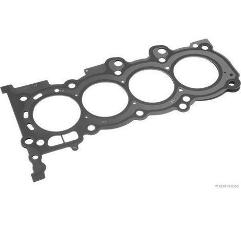 Garnitura Chiulasagrosime. 0.5mm HYUNDAI I10 I. I10 II. I20 I. I20 II. TUCSON. KIA PICANTO II. RIO III 1.2-1.6 08.08- - Herth+Bu