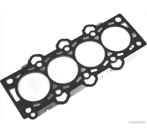 Garnitura Chiulasagrosime. 1.05mm HYUNDAI ACCENT III. GETZ. I20 I. I30. IX20. MATRIX. KIA CEED. CERATO I. PRO CEED. RIO II. RIO 