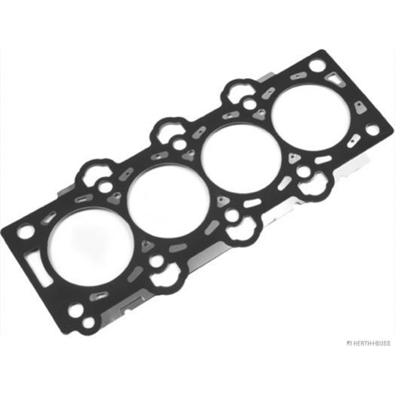 Garnitura Chiulasagrosime. 1.05mm HYUNDAI ACCENT III. GETZ. I20 I. I30. IX20. MATRIX. KIA CEED. CERATO I. PRO CEED. RIO II. RIO 