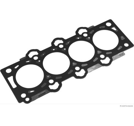 Garnitura Chiulasagrosime. 0.95mm HYUNDAI ACCENT III. GETZ. I20 I. I30. IX20. MATRIX. KIA CEED. CERATO I. PRO CEED. RIO II. RIO 