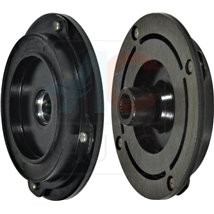 Disc ambeiaj magnetic compresor clima - ACAUTO-AC-05DN20