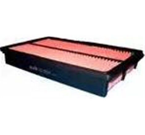 Filtru aer - Alco Filter-MD-9894