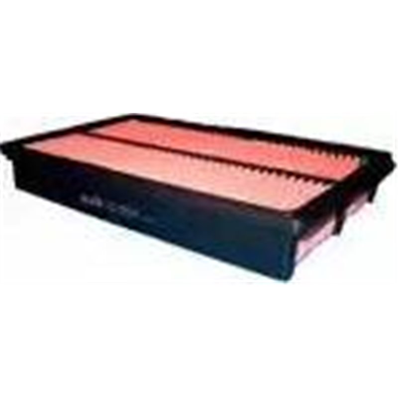 Filtru aer - Alco Filter-MD-9894