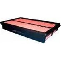 Filtru aer - Alco Filter-MD-9894