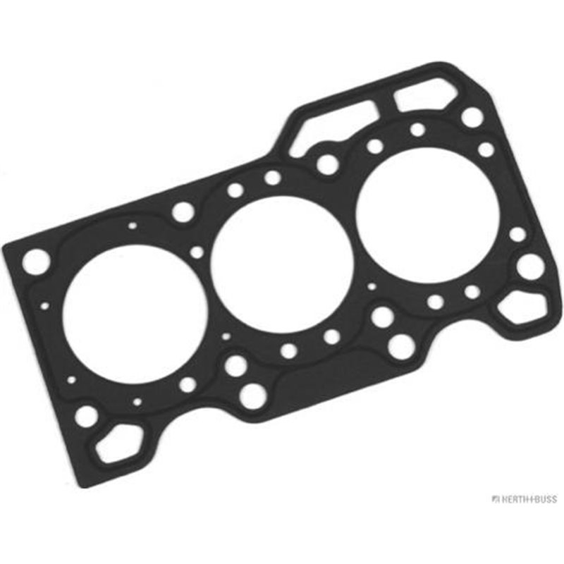 garnitura de chiulasa Chevrolet Matiz 800i 2004-12- - Herth+Buss Jakoparts-J1250900