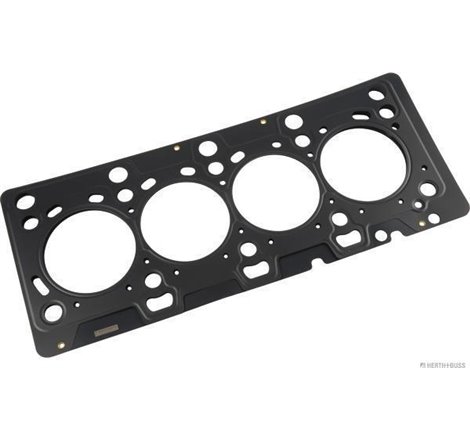 Garnitura Chiulasagrosime. 0.65mm DACIA DOKKER. DOKKER-MINIVAN. DUSTER. LODGY. LOGAN. LOGAN EXPRESS. LOGAN II. LOGAN MCV. LOGAN 