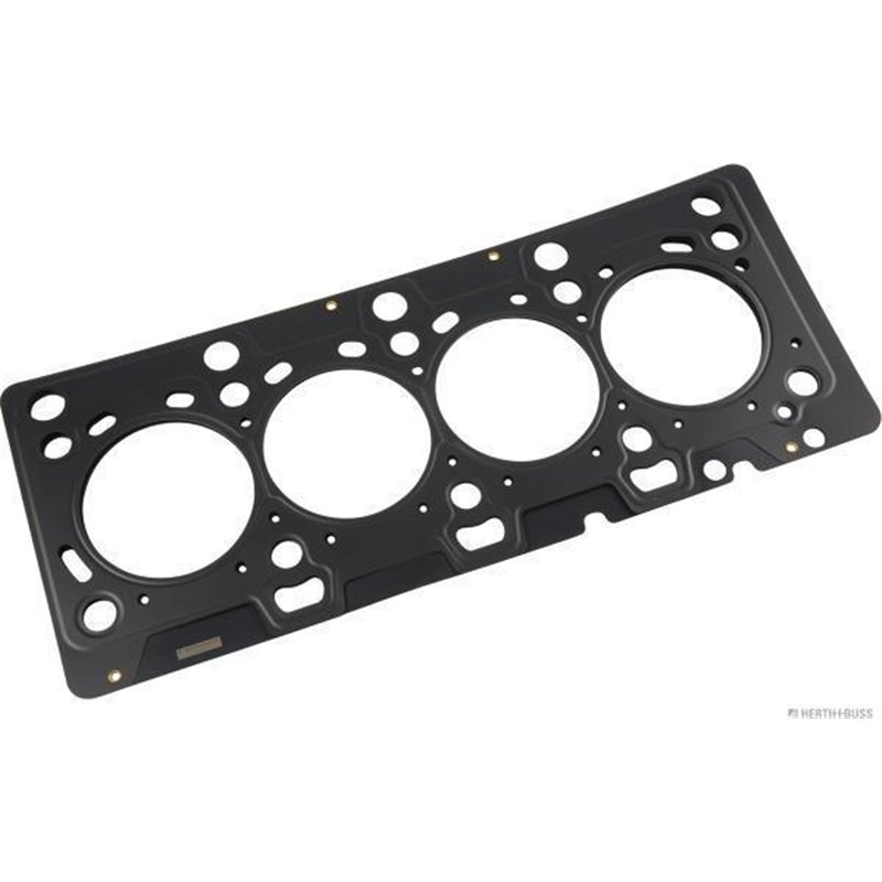 Garnitura Chiulasagrosime. 0.65mm DACIA DOKKER. DOKKER-MINIVAN. DUSTER. LODGY. LOGAN. LOGAN EXPRESS. LOGAN II. LOGAN MCV. LOGAN 