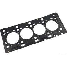 Garnitura Chiulasagrosime. 0.65mm DACIA DOKKER. DOKKER-MINIVAN. DUSTER. LODGY. LOGAN. LOGAN EXPRESS. LOGAN II. LOGAN MCV. LOGAN 