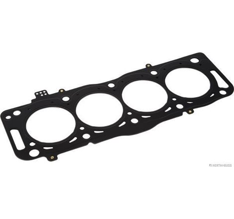 Garnitura Chiulasagrosime. 1.35mm CITROEN C4 GRAND PICASSO I. C4 GRAND PICASSO II. C4 II. C4 PICASSO I. C4 PICASSO II. C5 III. C