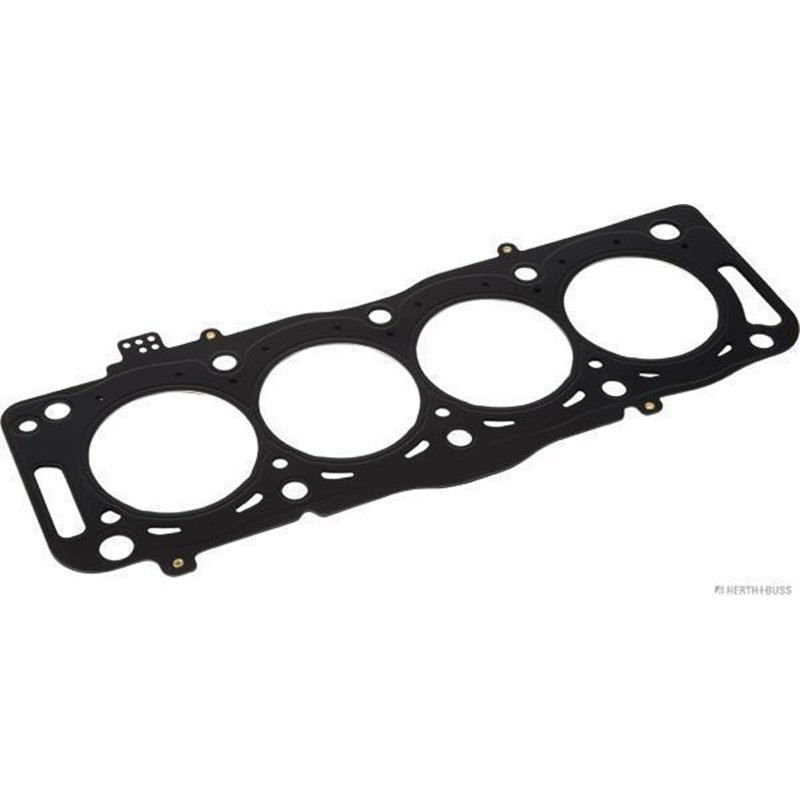 Garnitura Chiulasagrosime. 1.35mm CITROEN C4 GRAND PICASSO I. C4 GRAND PICASSO II. C4 II. C4 PICASSO I. C4 PICASSO II. C5 III. C