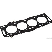 Garnitura Chiulasagrosime. 1.35mm CITROEN C4 GRAND PICASSO I. C4 GRAND PICASSO II. C4 II. C4 PICASSO I. C4 PICASSO II. C5 III. C