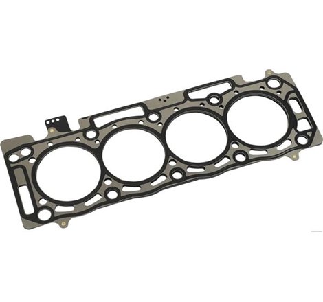 Garnitura. chiulasa - HerthBuss Jakoparts-J1252184 - Herth+Buss Jakoparts-J1252184