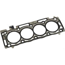 Garnitura. chiulasa - HerthBuss Jakoparts-J1252184 - Herth+Buss Jakoparts-J1252184