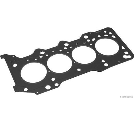 Garnitura Chiulasagrosime. 0.85mm MAZDA 3. 6. 6-KOMBI. CX-5 2.2D 04.12- - Herth+Buss Jakoparts-J1253080