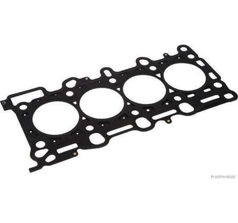 Garnitura, chiulasa - Herth+Buss Jakoparts-J1254082